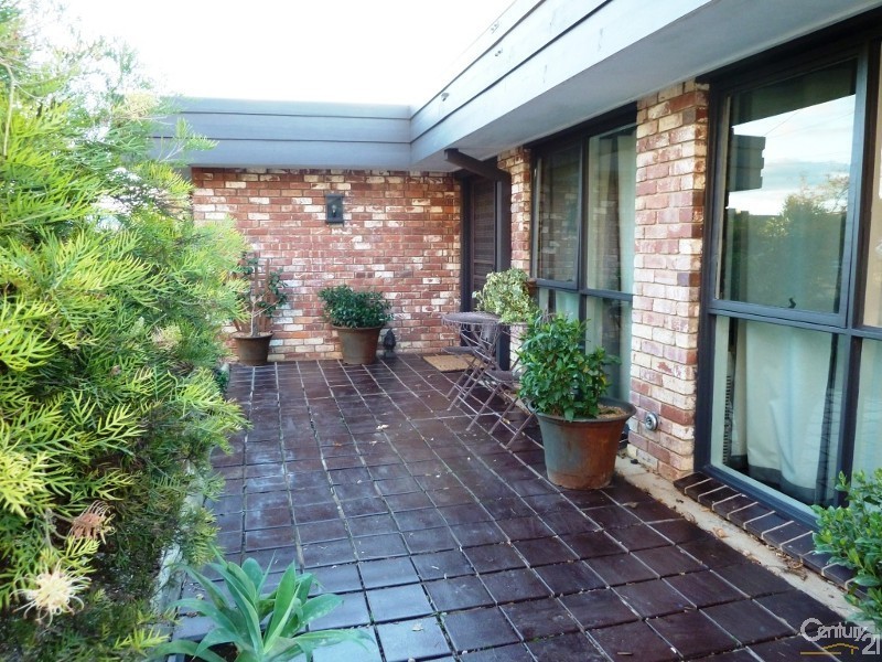 8 Luth St, Echuca VIC 3564