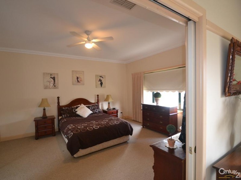 132 Railway Road, Echuca VIC 3564