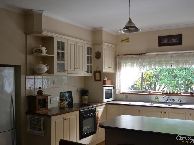 132 Railway Road, Echuca VIC 3564