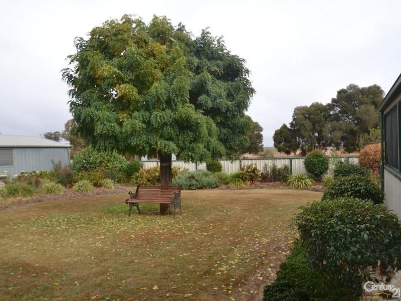 132 Railway Road, Echuca VIC 3564