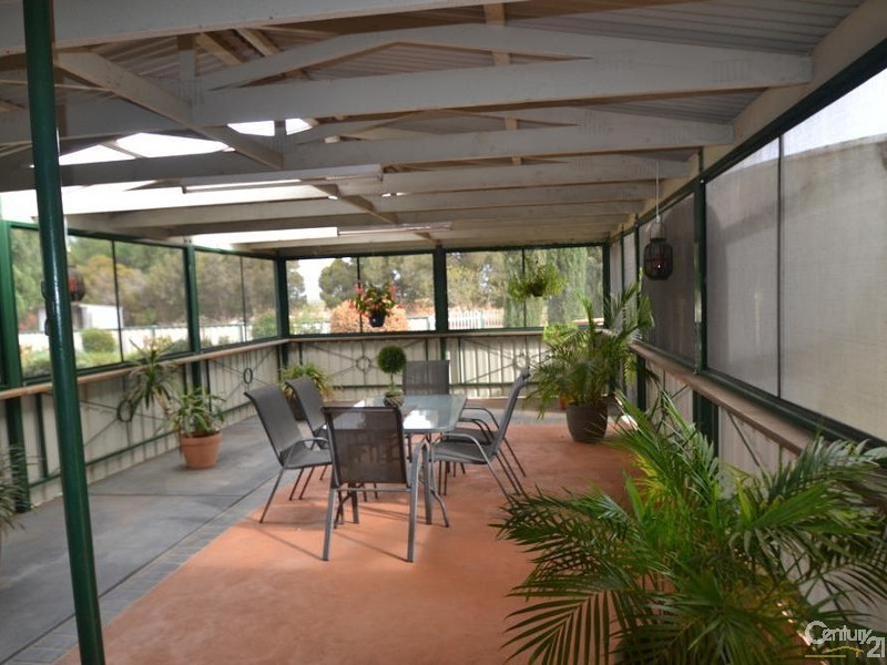 132 Railway Road, Echuca VIC 3564