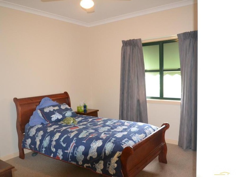 132 Railway Road, Echuca VIC 3564