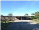 6 Roberts Lane, Echuca VIC 3564