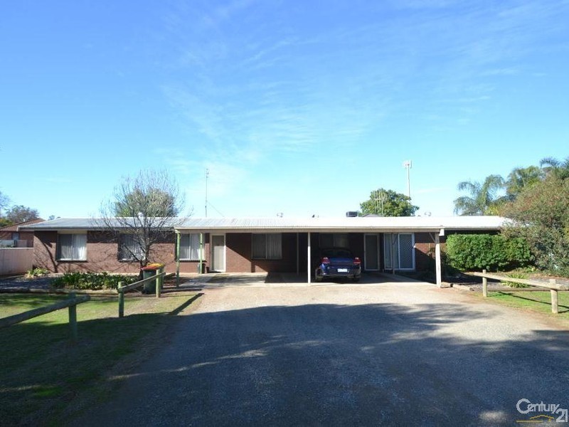 6 Roberts Lane, Echuca VIC 3564