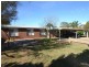 6 Roberts Lane, Echuca VIC 3564