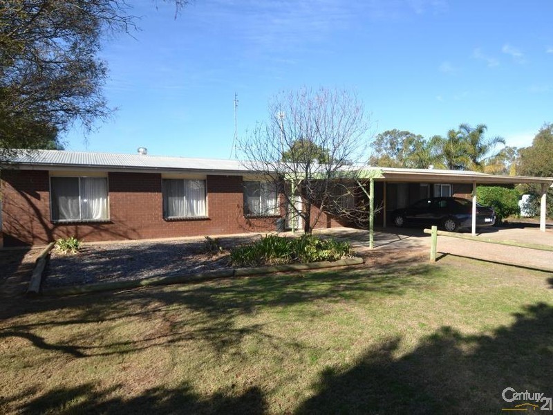 6 Roberts Lane, Echuca VIC 3564