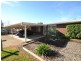 6 Roberts Lane, Echuca VIC 3564