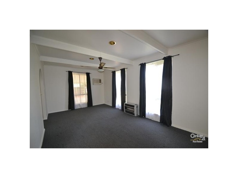 9 Dorward Place, Moama NSW 2731