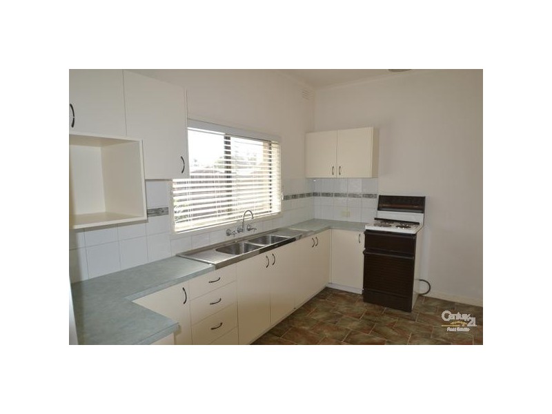 9 Dorward Place, Moama NSW 2731