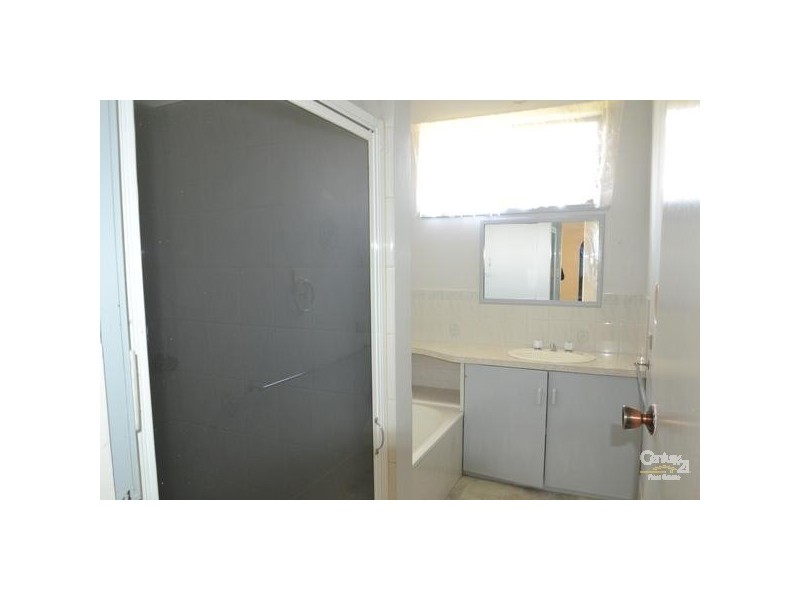 9 Dorward Place, Moama NSW 2731