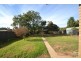 9 Dorward Place, Moama NSW 2731
