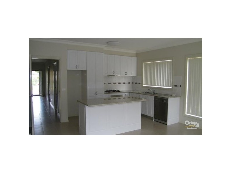 3/66 Mitchell Street, Echuca VIC 3564