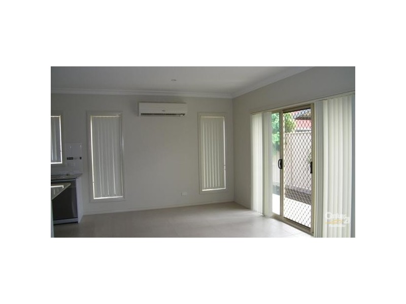 3/66 Mitchell Street, Echuca VIC 3564