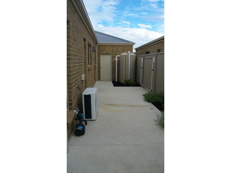 3/66 Mitchell Street, Echuca VIC 3564