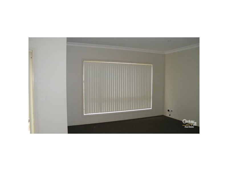 3/66 Mitchell Street, Echuca VIC 3564