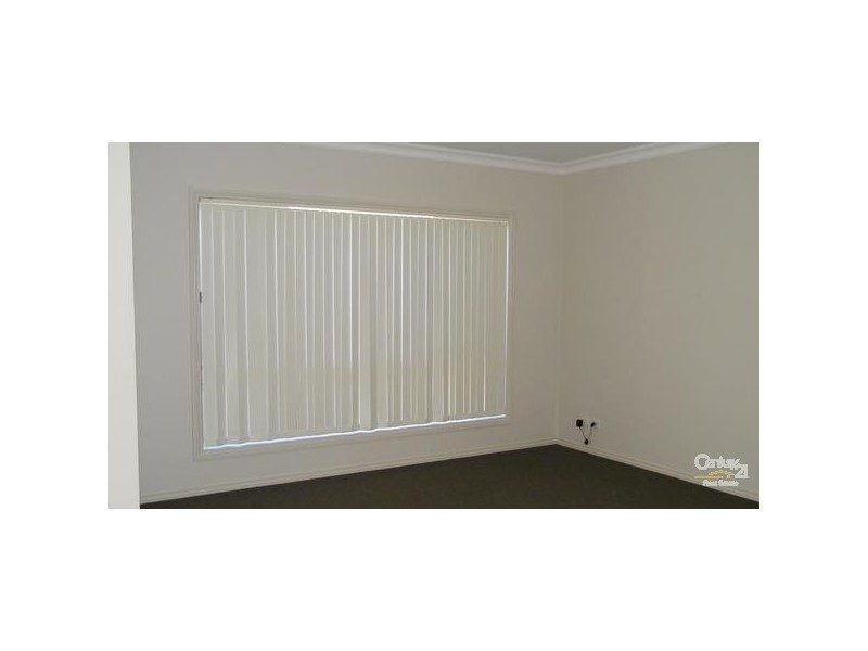 3/66 Mitchell Street, Echuca VIC 3564