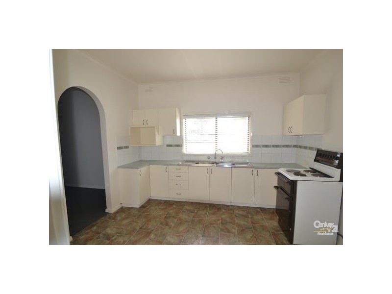 9 Dorwood Place Moama via, Echuca VIC 3564