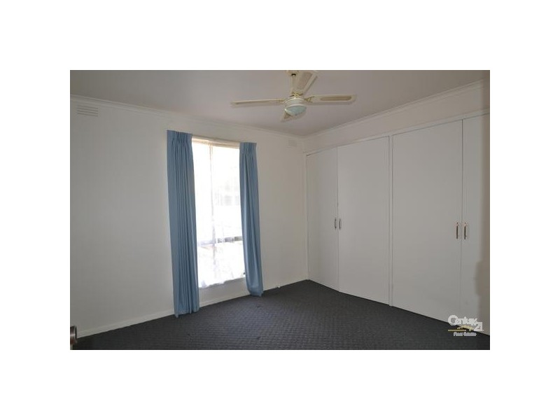 9 Dorwood Place Moama via, Echuca VIC 3564