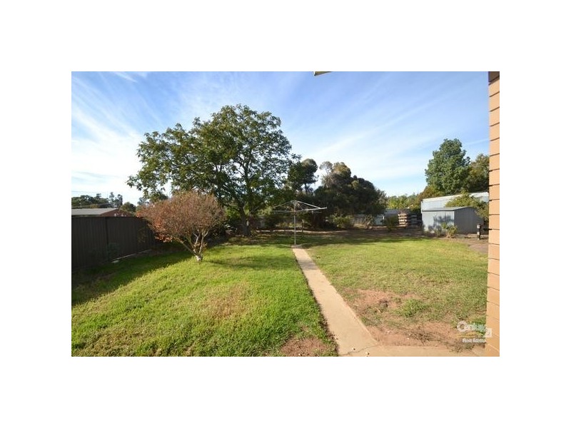 9 Dorwood Place Moama via, Echuca VIC 3564