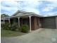 2/348 High Street, Echuca VIC 3564