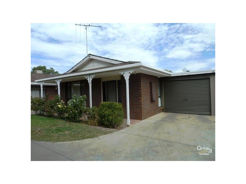 2/348 High Street, Echuca VIC 3564