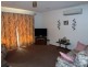 2/348 High Street, Echuca VIC 3564