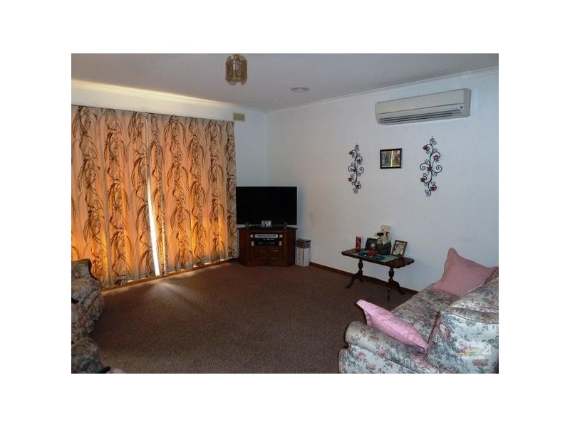 2/348 High Street, Echuca VIC 3564