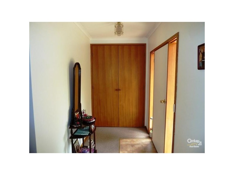 2/348 High Street, Echuca VIC 3564