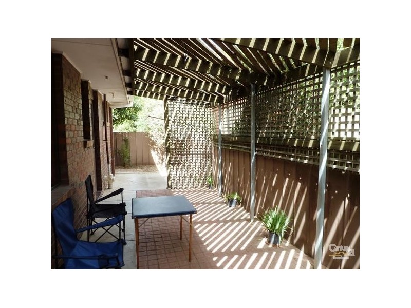 2/348 High Street, Echuca VIC 3564