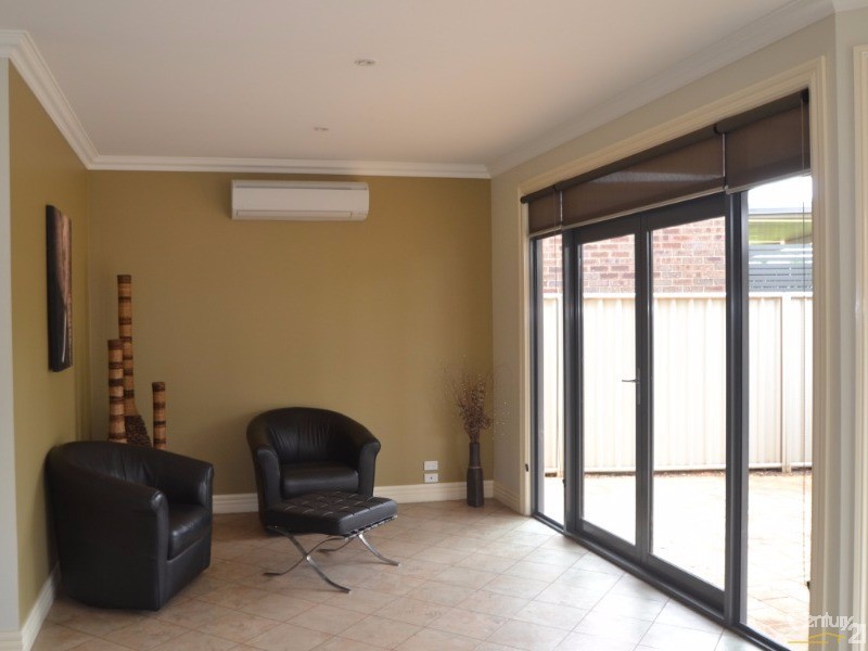 37 Kingfisher Drive, Moama NSW 2731