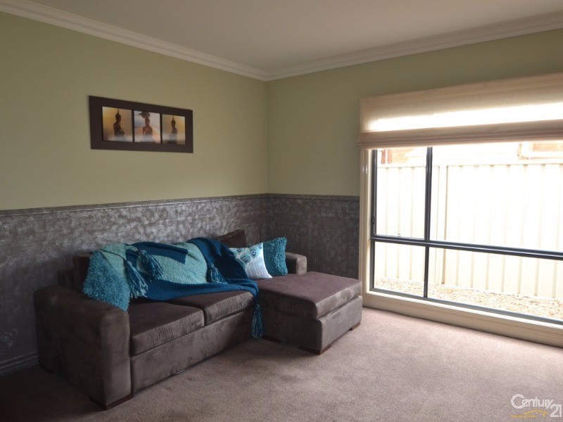 37 Kingfisher Drive, Moama NSW 2731