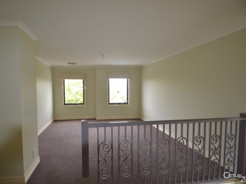 37 Kingfisher Drive, Moama NSW 2731