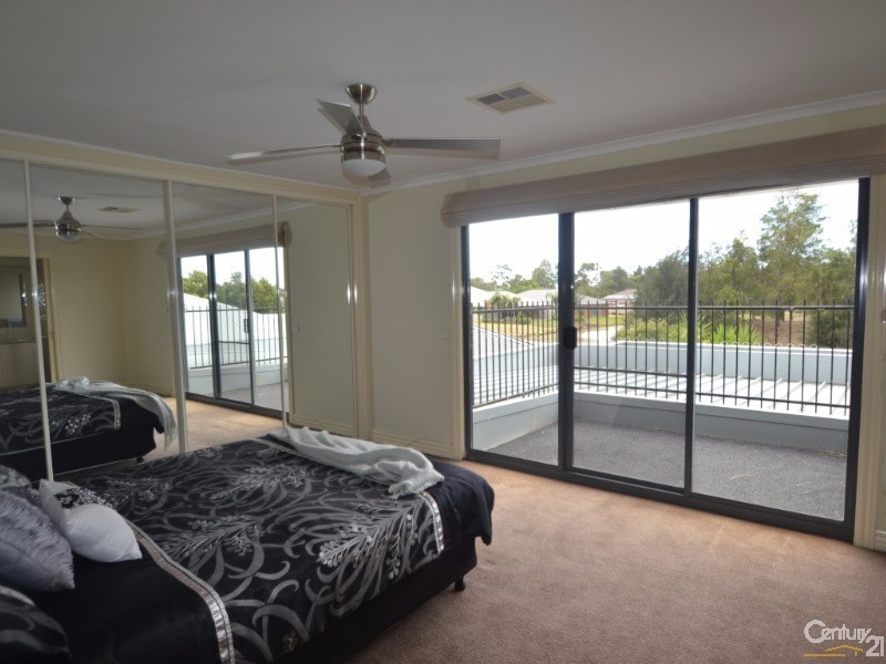 37 Kingfisher Drive, Moama NSW 2731