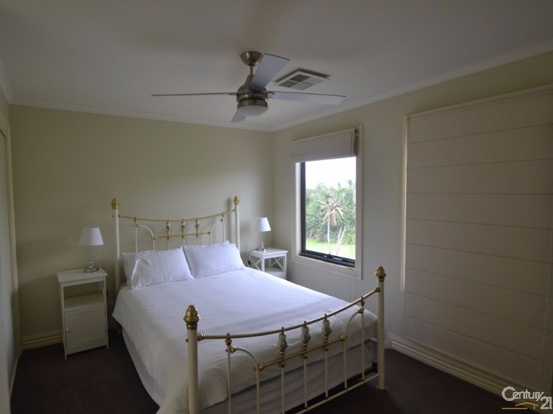 37 Kingfisher Drive, Moama NSW 2731