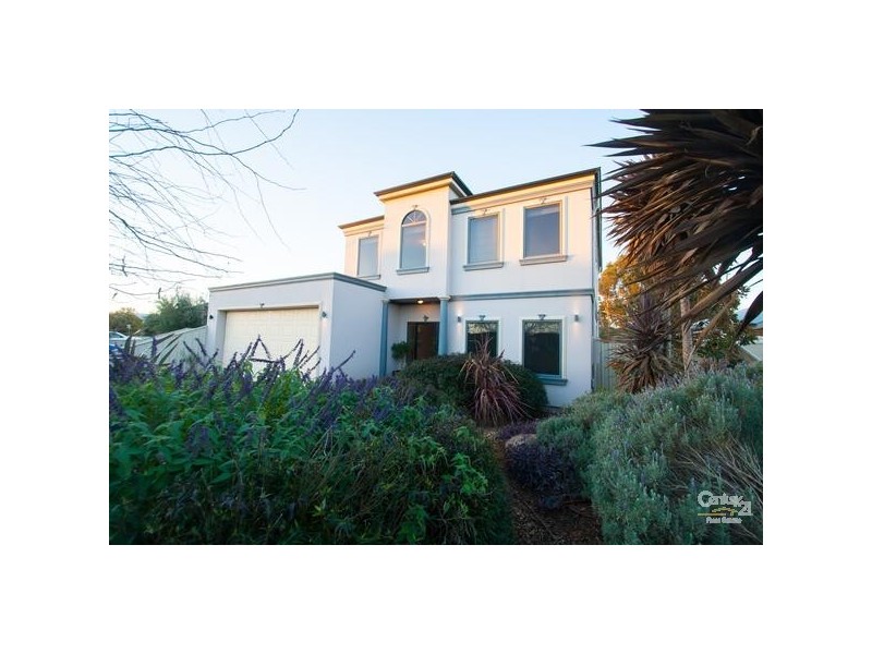 37 Kingfisher Drive via Moama, Echuca VIC 3564