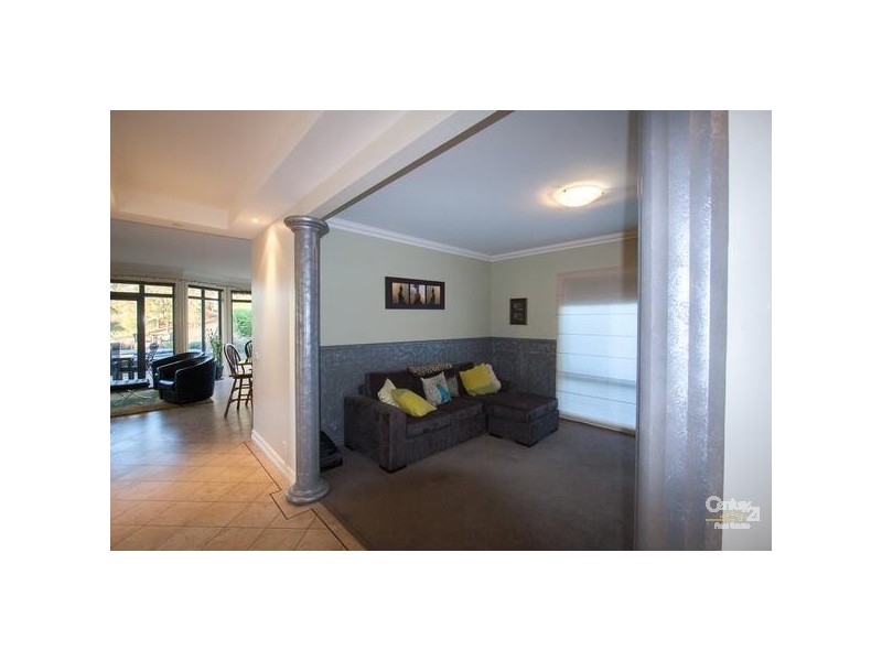 37 Kingfisher Drive via Moama, Echuca VIC 3564