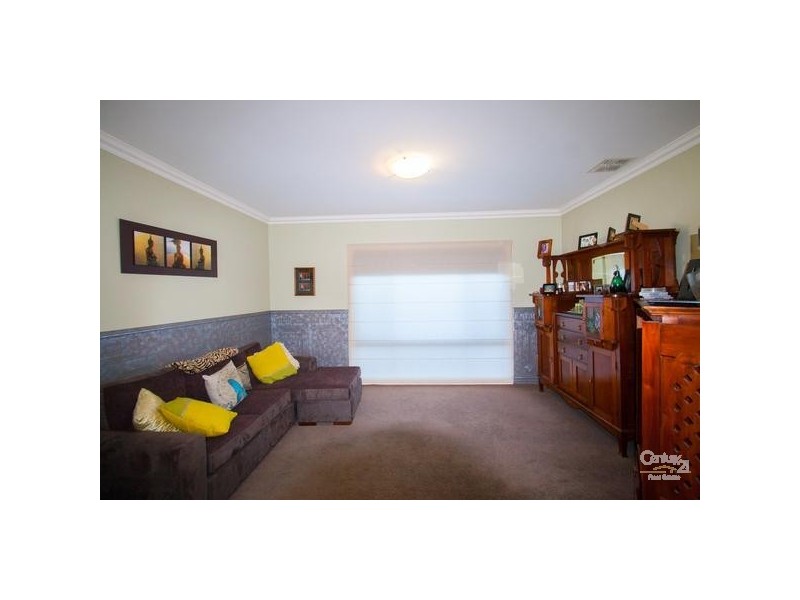 37 Kingfisher Drive via Moama, Echuca VIC 3564