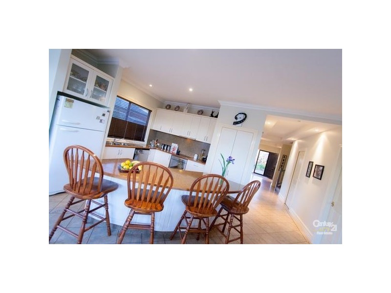 37 Kingfisher Drive via Moama, Echuca VIC 3564