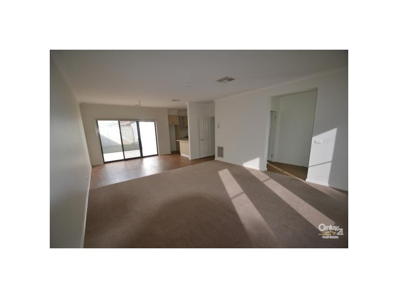 145 Pakenham Street, Echuca VIC 3564