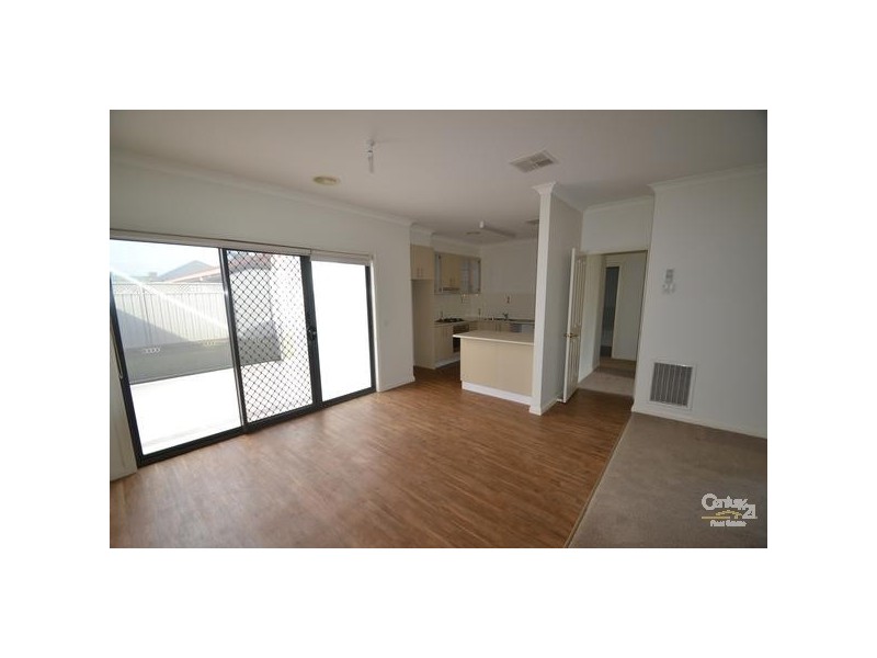 145 Pakenham Street, Echuca VIC 3564