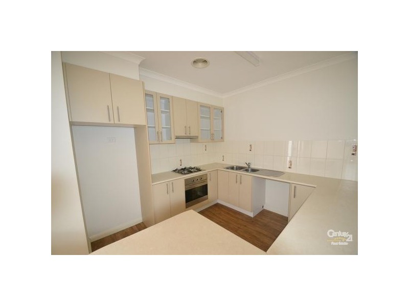 145 Pakenham Street, Echuca VIC 3564