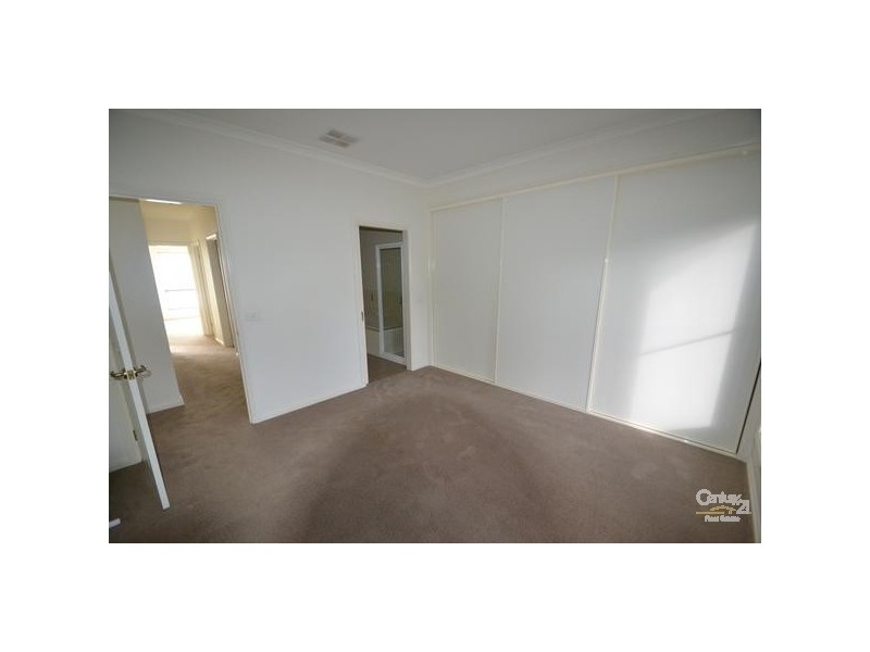 145 Pakenham Street, Echuca VIC 3564