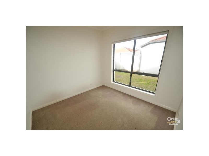 145 Pakenham Street, Echuca VIC 3564