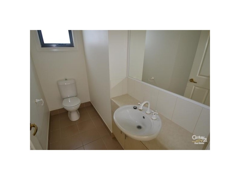 145 Pakenham Street, Echuca VIC 3564