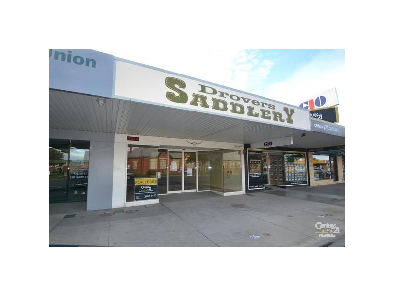 1/130 Hare Street, Echuca VIC 3564