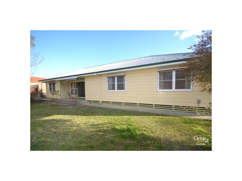 15 Collier Street, Echuca VIC 3564