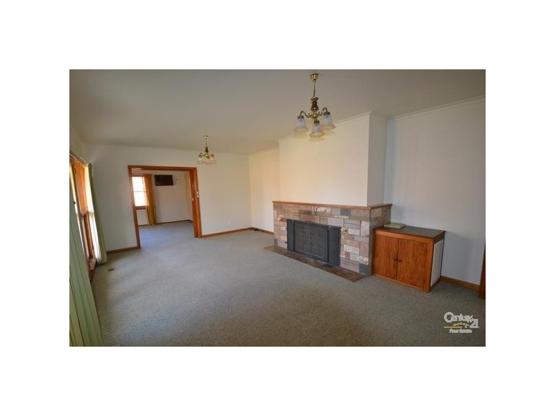 15 Collier Street, Echuca VIC 3564