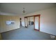 15 Collier Street, Echuca VIC 3564