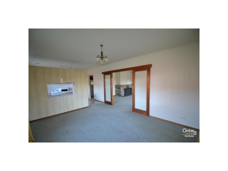 15 Collier Street, Echuca VIC 3564