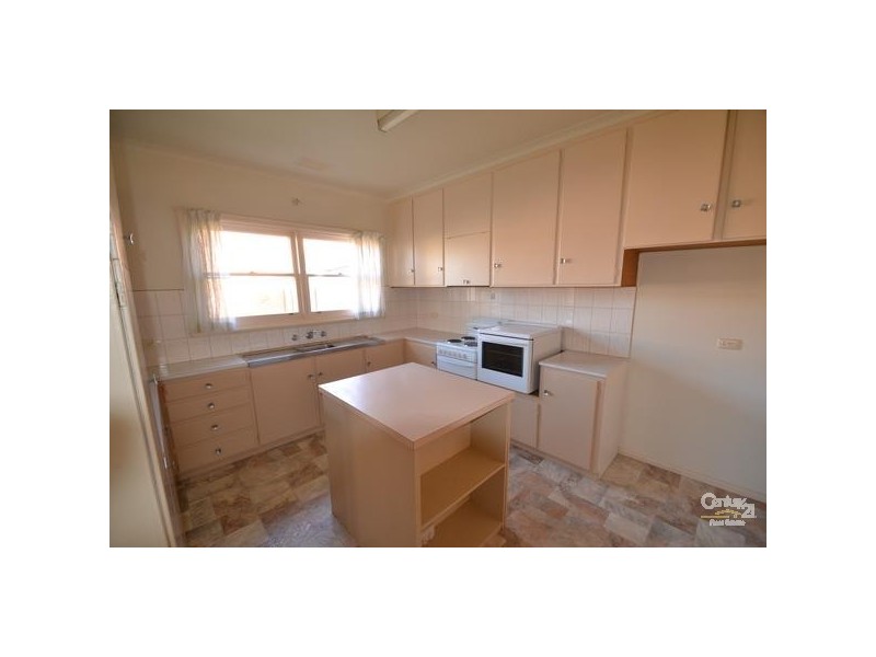15 Collier Street, Echuca VIC 3564
